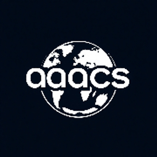AAC&S, s.r.o. logo