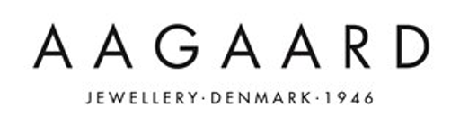 Aagaard.cz logo