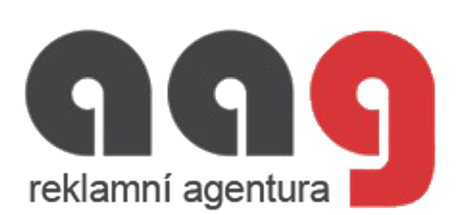 AAG, spol. s r.o. logo