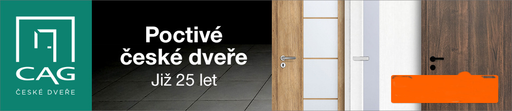 AA INTERIÉR logo