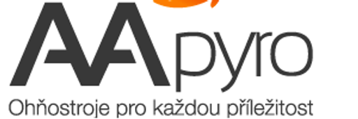 AApyroshop.cz logo