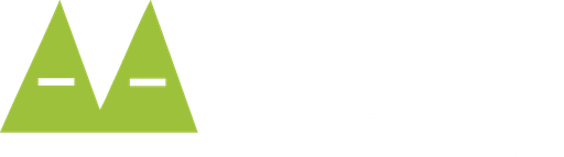 AA-REALCENTRUM, s.r.o. logo