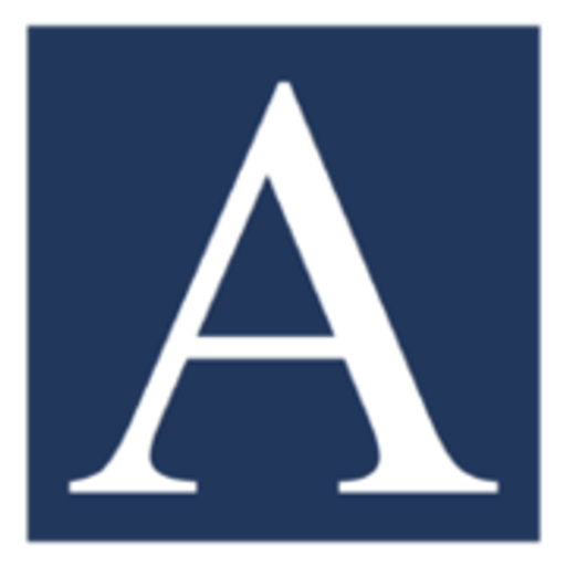 AAT logo