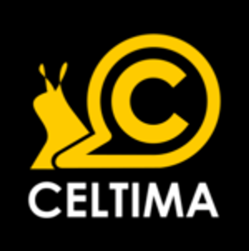 AgenturA Tsunami logo
