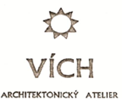 AAVÍCH logo