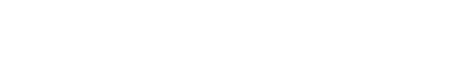 Autobazar Ťukálek logo