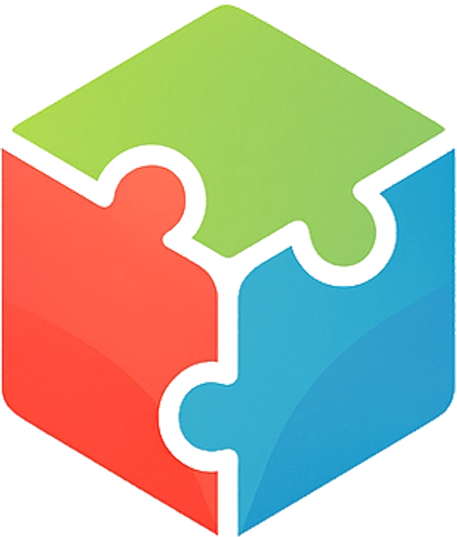 ABA Centrum, s.r.o. logo