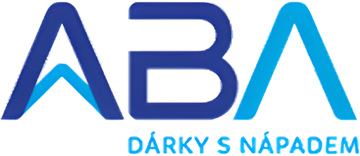 ABA Reklama logo