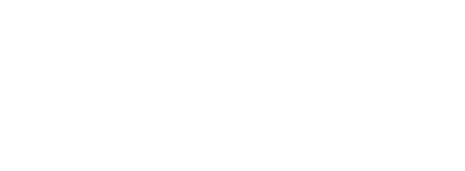 ABA Apartments logo