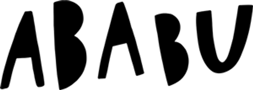Ababu.cz logo