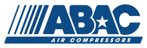 ABAC KOMPRESORY logo