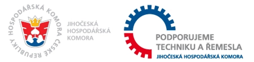 ABADIA, a.s. logo