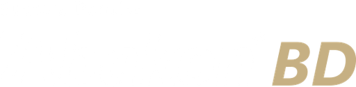 ABAKON - Montované domy na klíč logo