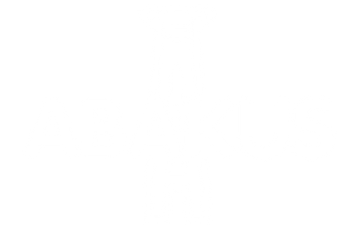 ABAKUS Martin Jedlička logo