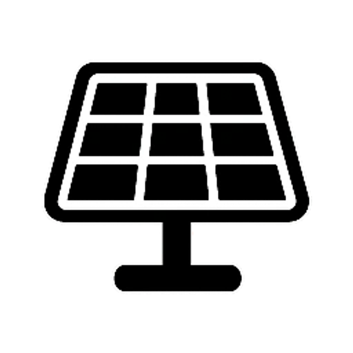 ABALENCOR logo