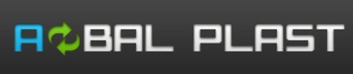 A-Bal Plast - Marcel Škreta logo