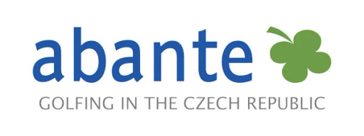 ABANTE logo