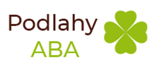 ABA PODLAHY - Patrik Risteski logo