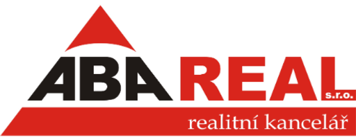 ABA REAL s.r.o. logo