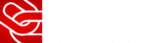 ABAS IPS Management logo