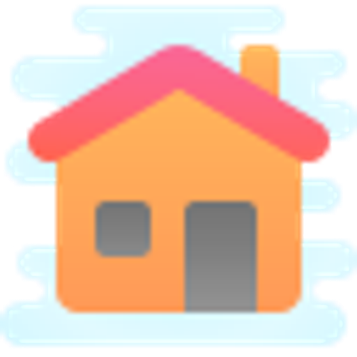 ABA STŘECHY logo