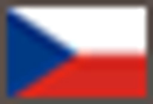 ABATON PRAHA, s.r.o. logo