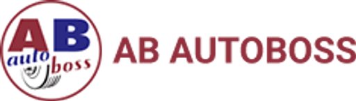 A B A U T O B O S S s.r.o. logo