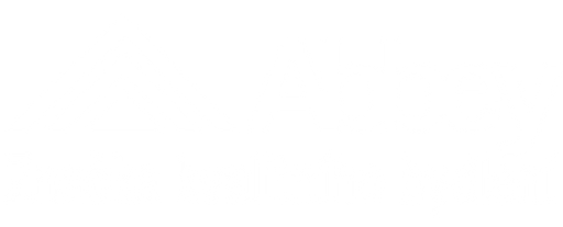 Abbey, s.r.o. logo