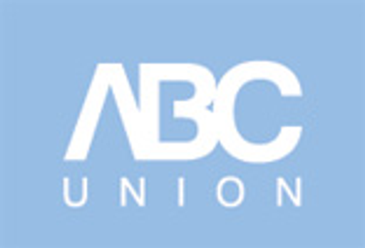 ABC.AUDIT logo
