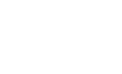 ABC.ENTERPRISE logo