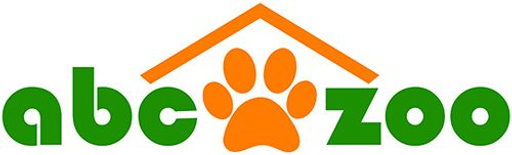 ABC-ZOO logo