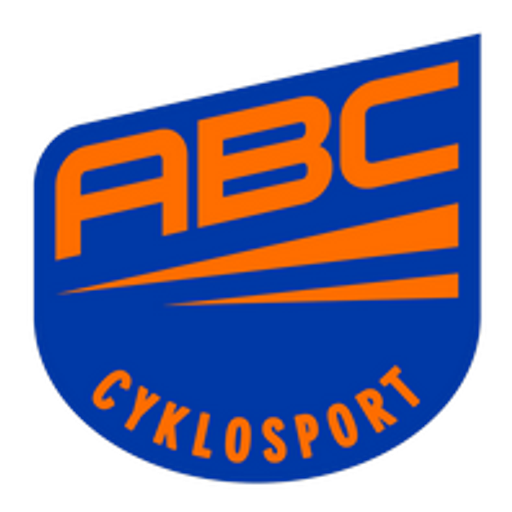 ABC CYKLOSPORT, s.r.o. logo