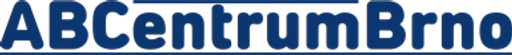 ABCentrum Brno, s.r.o. logo