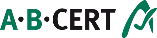 ABCERT AG logo