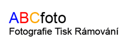 ABC foto logo