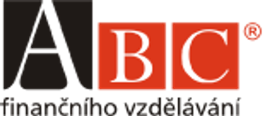 ABCFV.CZ logo