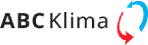 ABCklima - Richard Nedbal logo