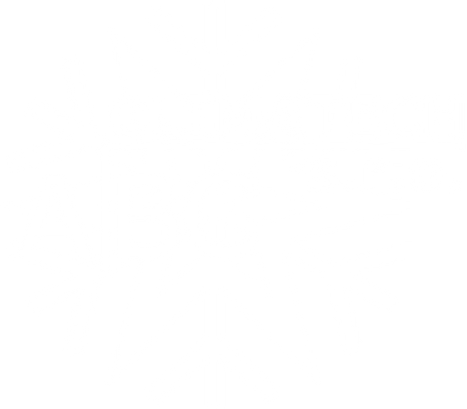 ABC CLIMATECH s. r. o. logo