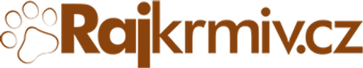 Abckrmiva.cz logo
