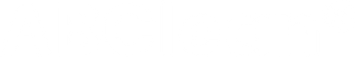 ABClean® logo
