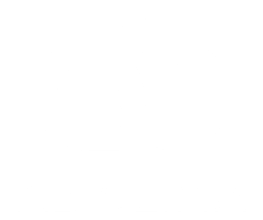 AB Clima, s.r.o. logo