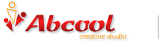 Abcool, s.r.o. logo