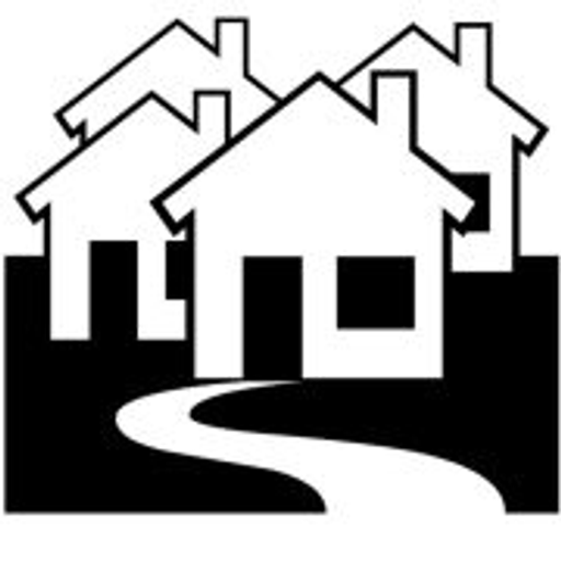 ABC PROCURO s.r.o. logo