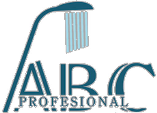 ABC PROFESIONAL - Rostislav Šimeček logo