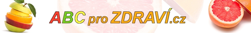 Abcprozdravi.cz logo