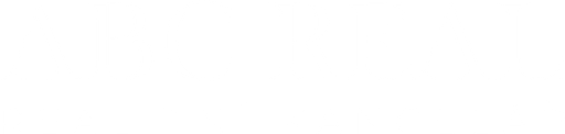 ABC REAL logo
