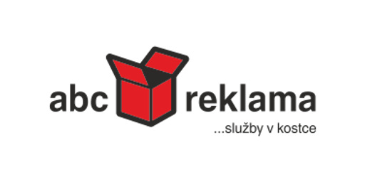 ABC Reklama logo
