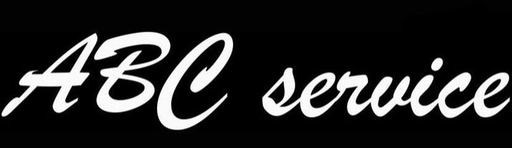 ABC service logo