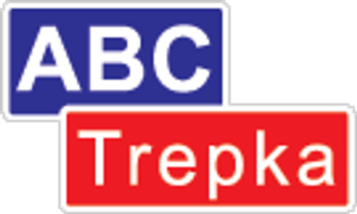 ABC Trepka, s.r.o. logo