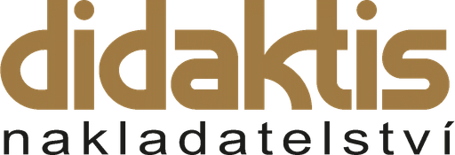 ABC učebnice logo